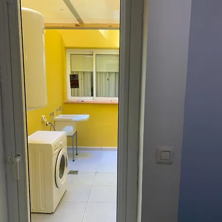 Maravilla En Buenavista Apartment